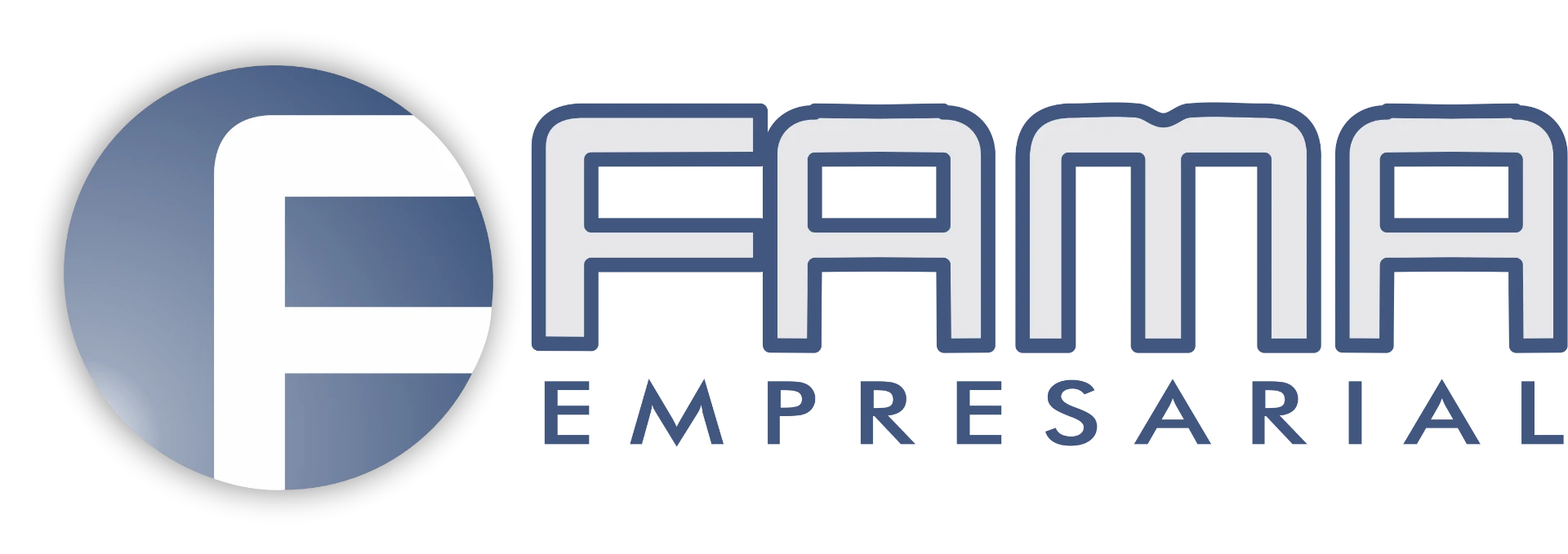 Fama Empresarial